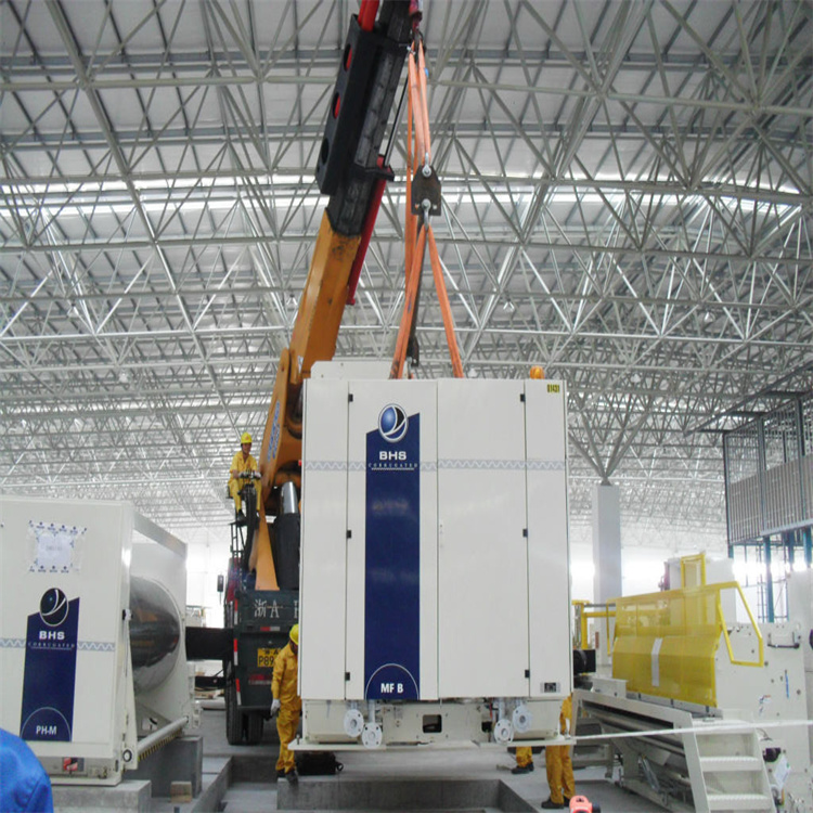 郯城同城随车吊租赁电话|35吨随车吊|就近快速响应